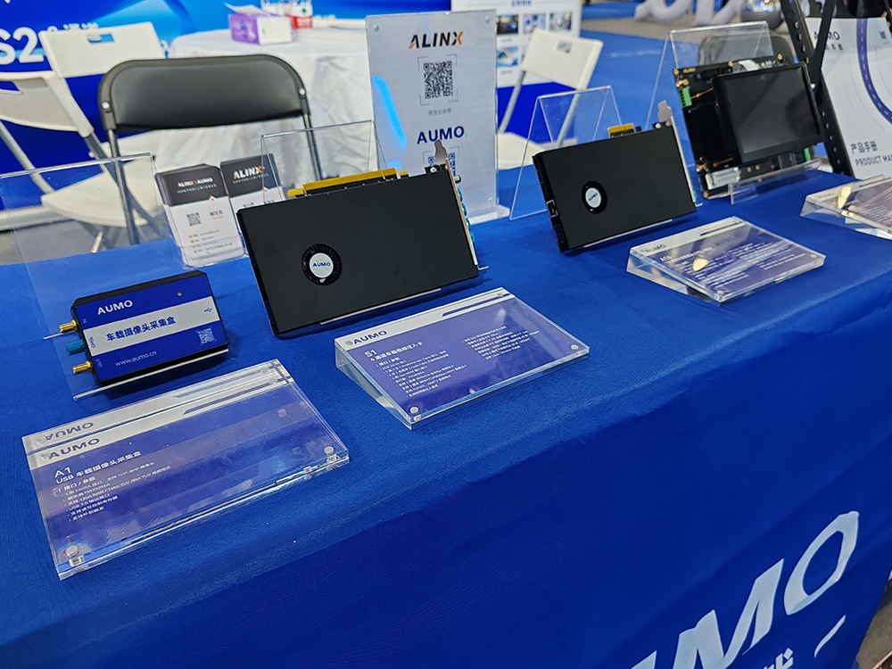 IMG_20230824_094217.jpg IMG_20230824_094217.jpg