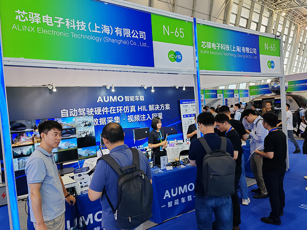 IMG_20230824_120134.jpg IMG_20230824_120134.jpg